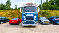 20250719-Kempen-00625